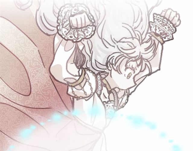 第15话 暂时做你的狗130