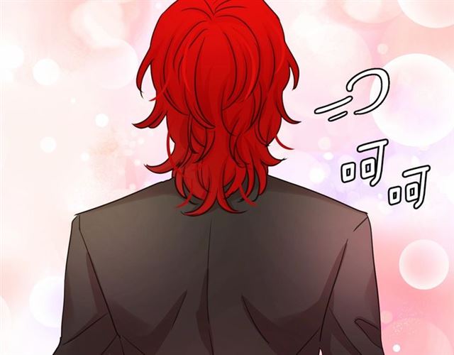 第15话 暂时做你的狗44