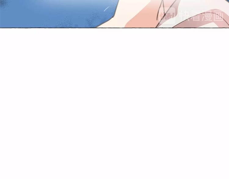 第3话 魔女，请抱紧我99