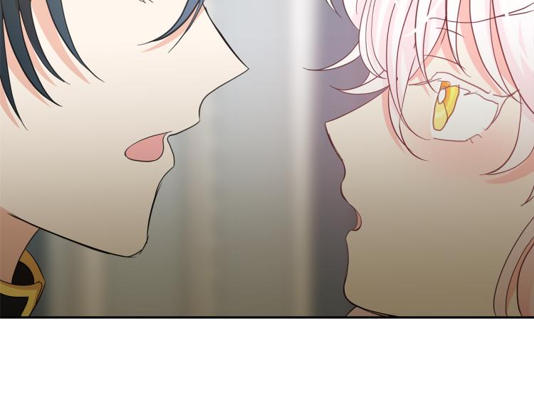 第71话 解除魔法68