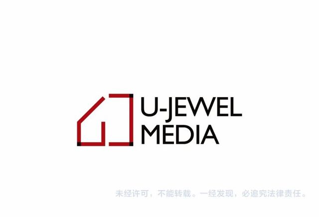 第31话 强行亲密131