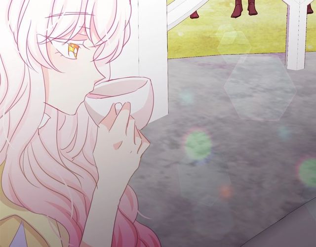 第30话 差点被美貌所征服46