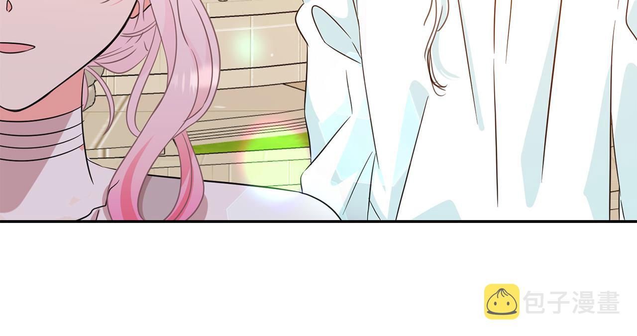 第77话 合适的对象129