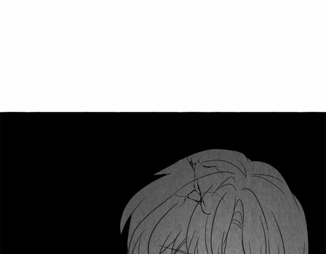 第14话 表达心意153
