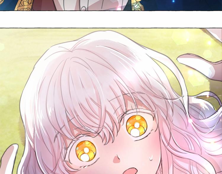 第4话 遇险！58