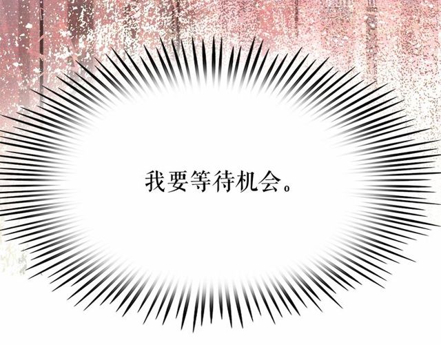 第20话 可爱闪电16