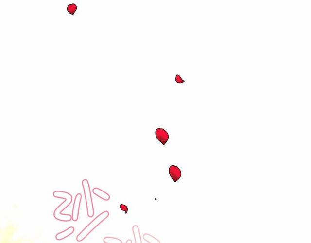 第26话 伯爵父亲是好人？22