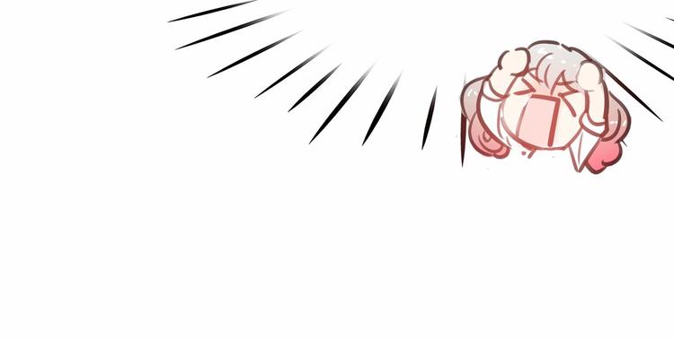 第4话 遇险！24