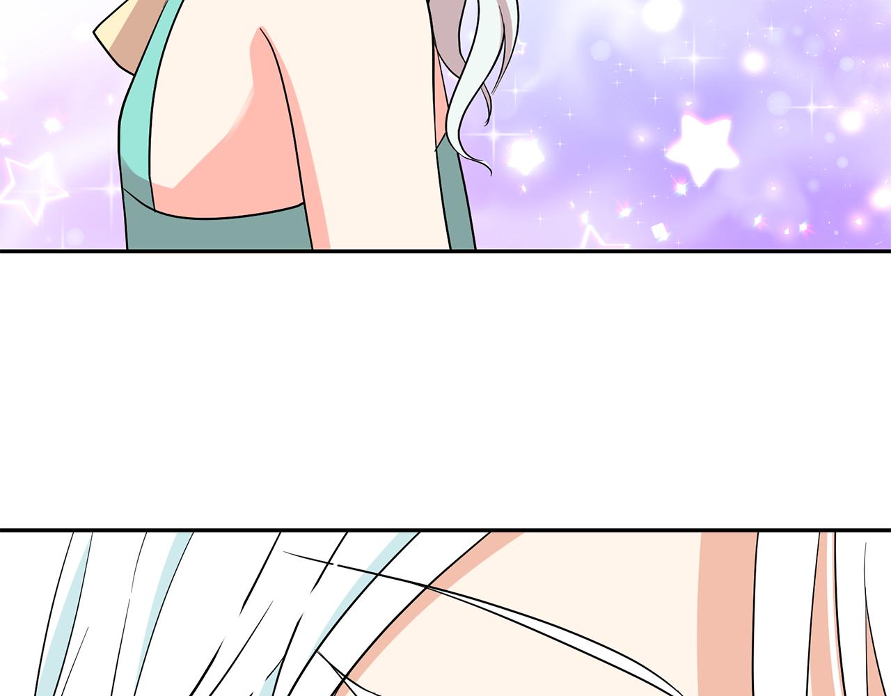 第87话 日光浴71