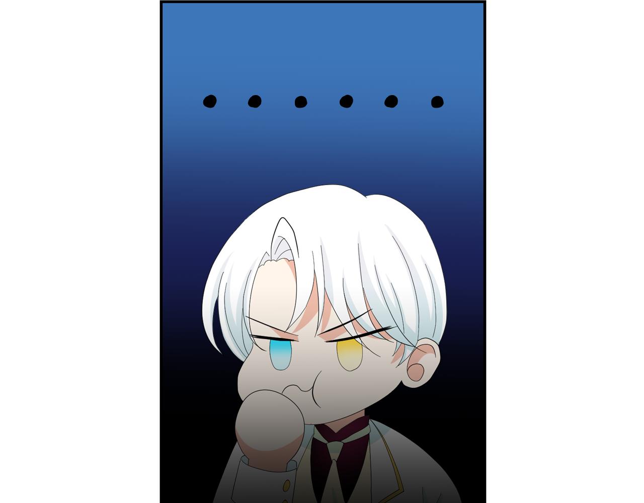 第52话 他有什么好？124