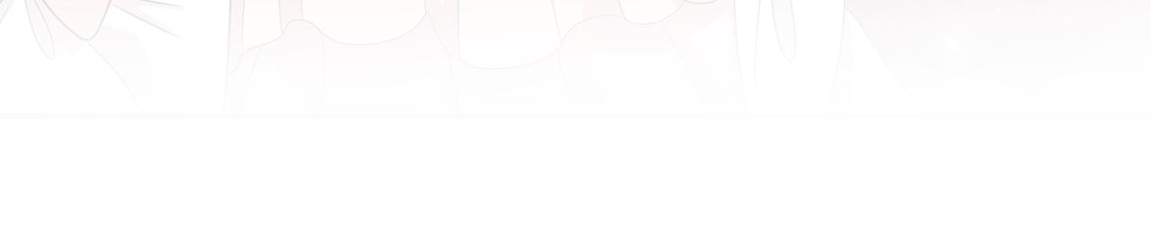 第99话 我可以爱上他吧104