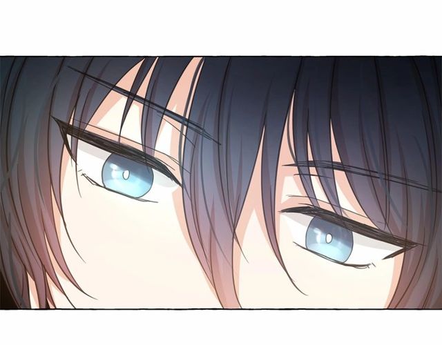 第19话 请做我的皇妃9