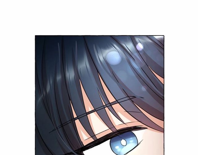第19话 请做我的皇妃81