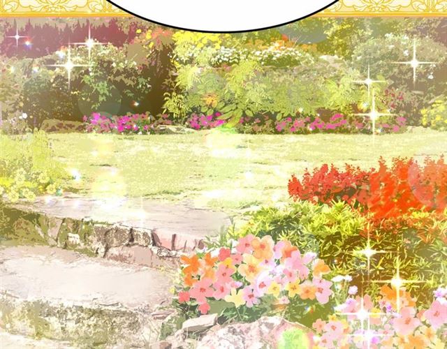 第11话 囚禁的秘密86