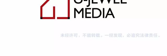 第29话 同房150