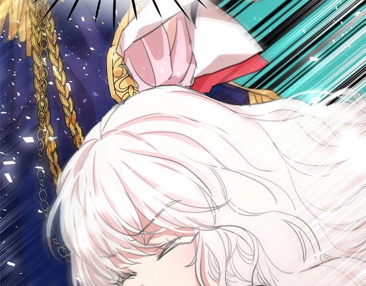 第4话 遇险！22