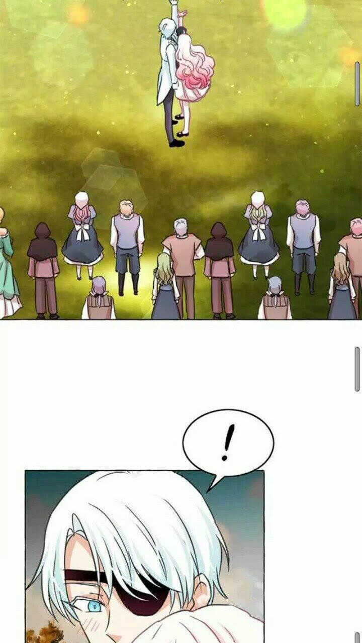 第37话 你不仅仅是我的主人40