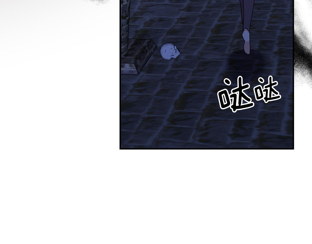 第86话 置于死地62