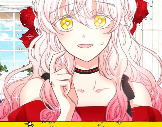 第9话 贵族的生活爱了31