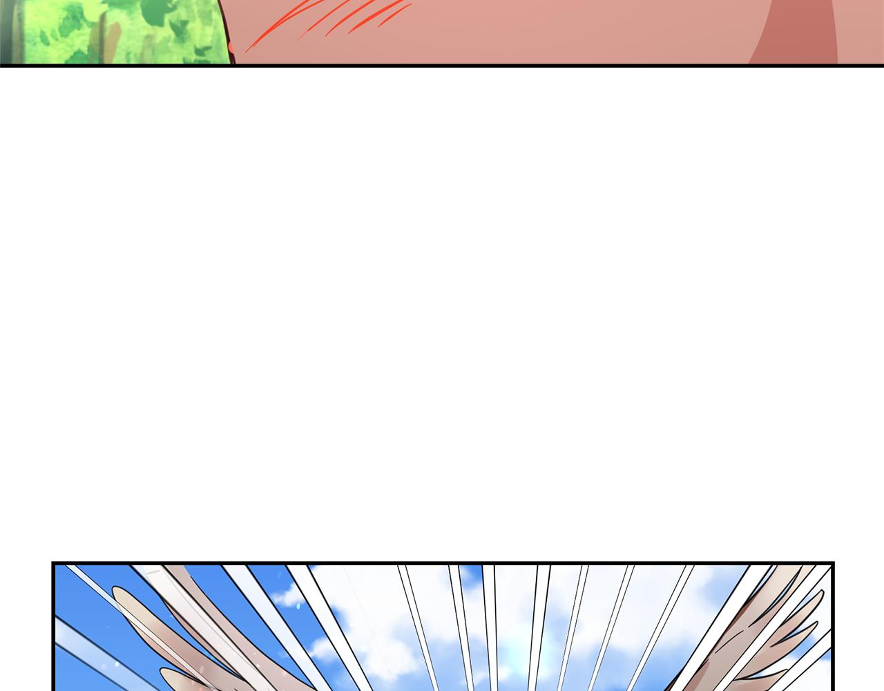 第76话 谈情高手91