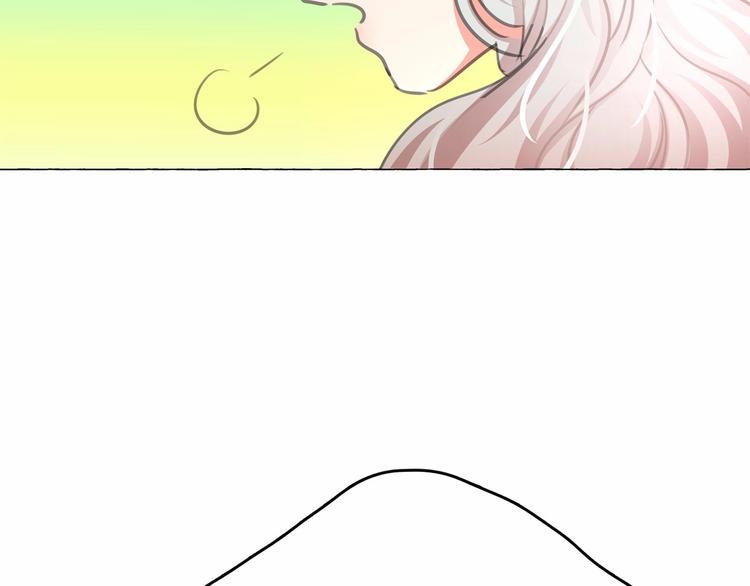 第7话 肉麻的一天140