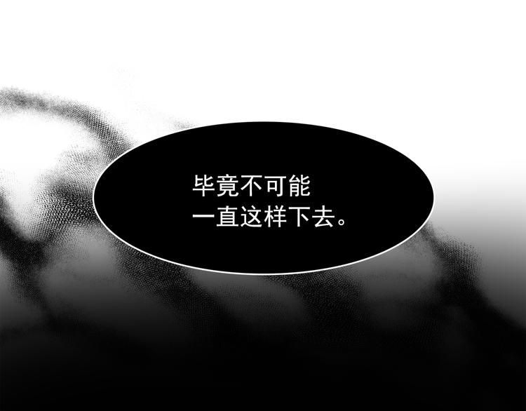 第57话 时间倒回73