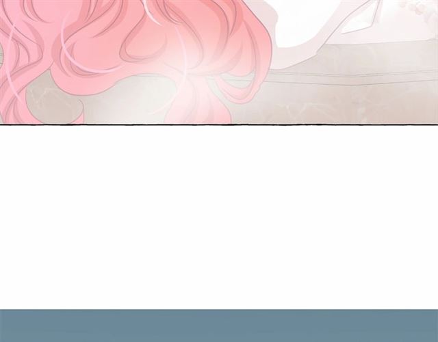 第29话 同房137