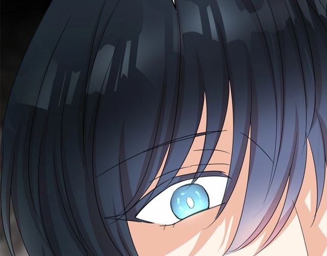 第32话 休想动我的魔女121