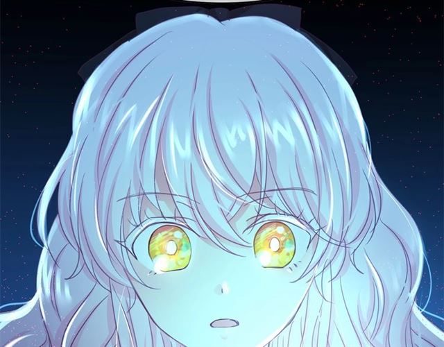 第35话 我会想你的54