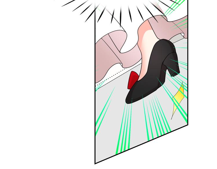 第59话 惩罚110