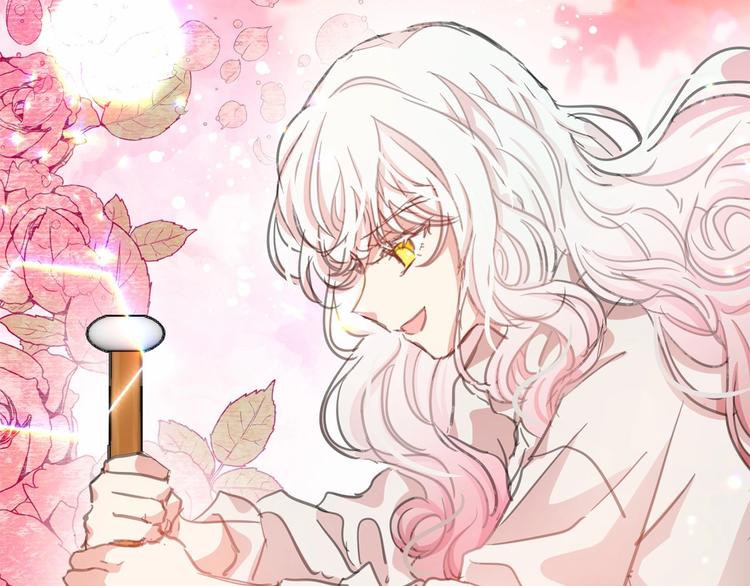 第3话 魔女，请抱紧我75