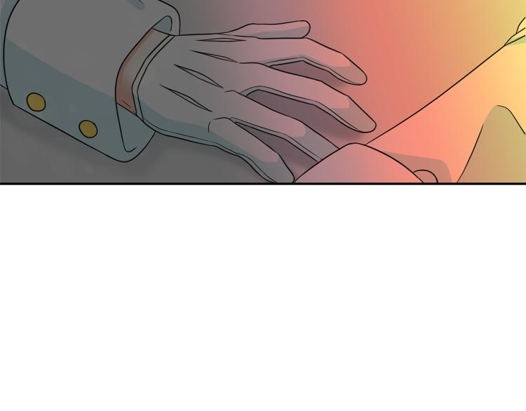第69话 忠实的奴仆87
