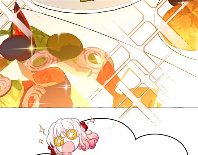 第9话 贵族的生活爱了123