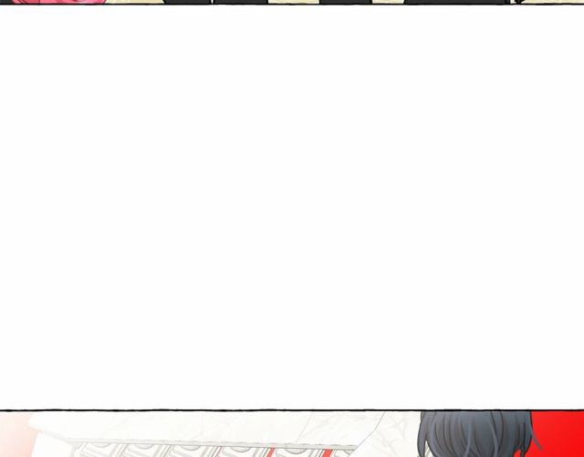 第18话 再相遇104