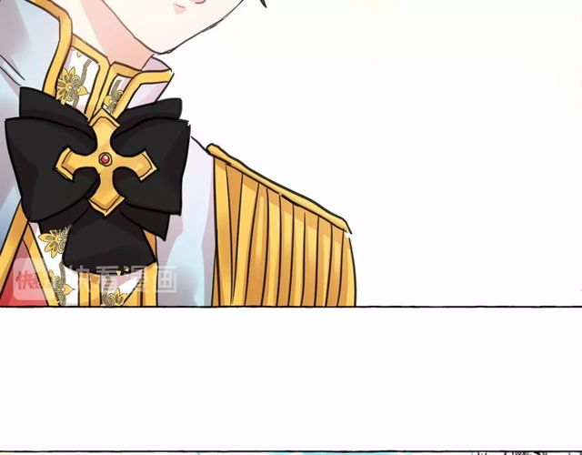 第27话 柔弱皇妃竟会…113