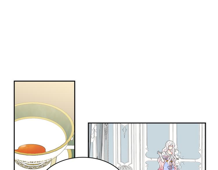 第55话 实现愿望67
