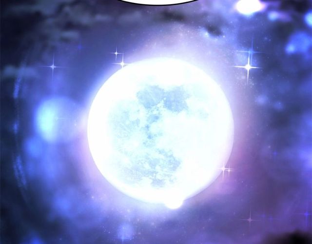 第21话 她是我的人！154