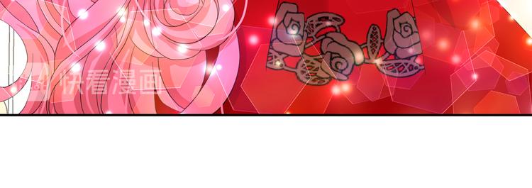第60话 时间魔法68