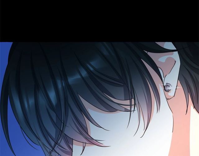 第10话 请鞭打我们吧132