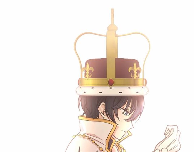 第25话 当众戏弄我…23