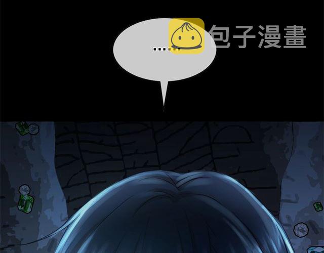 第35话 我会想你的63