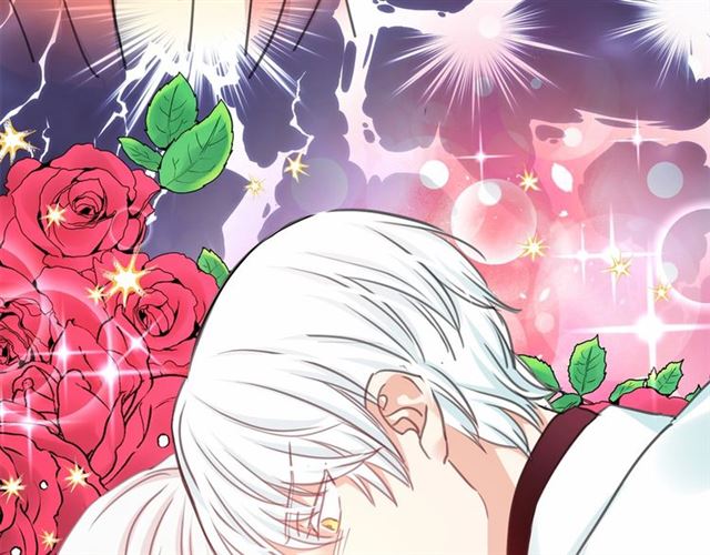 第14话 表达心意57