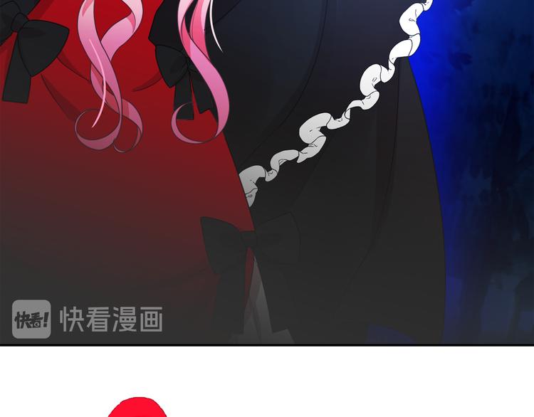 第59话 惩罚59