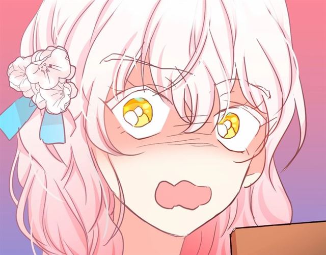第11话 囚禁的秘密113