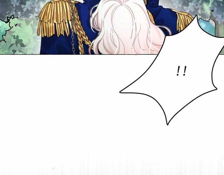第4话 遇险！47