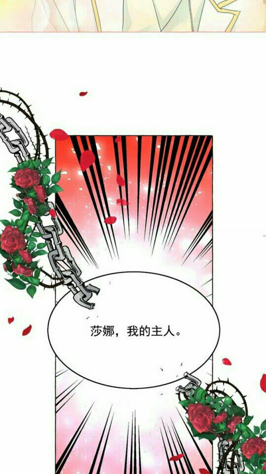第45话 真正的主人？54