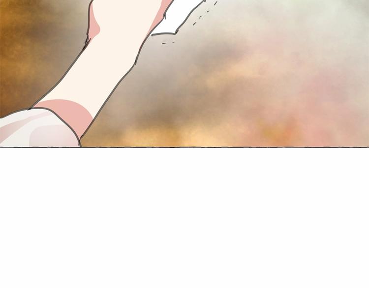 第4话 遇险！124