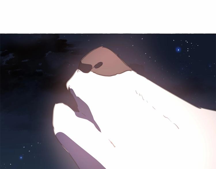 第5话 千万不能死啊!117