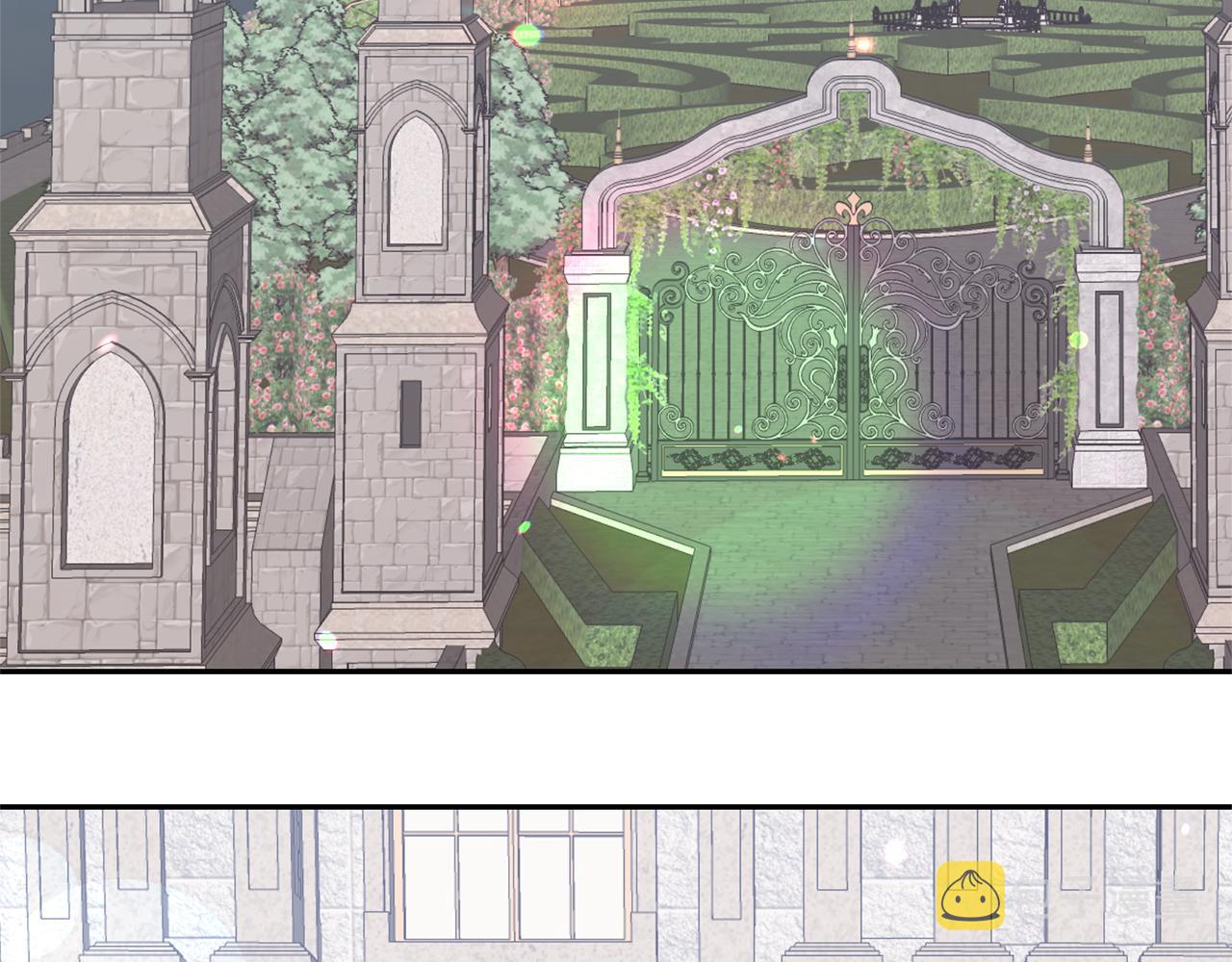 第83话 家庭旅行43