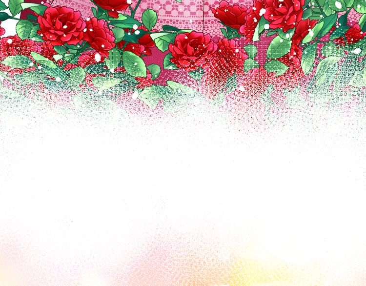 第54话 你是我的皇后7